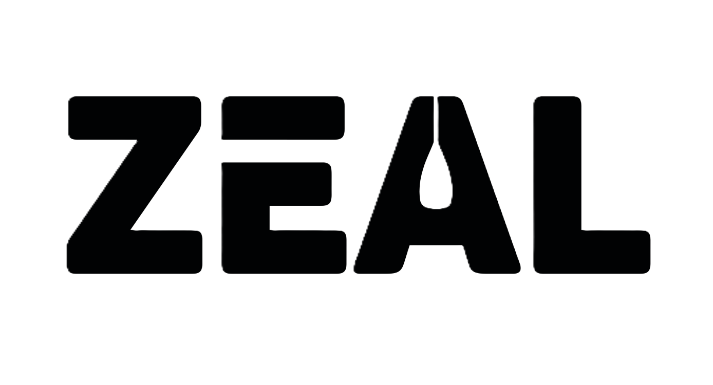 ZEAL SUP SURF
